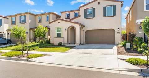 5718 Harveston Way, Sacramento, CA 95835 Photo