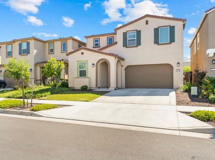 5718 Harveston Way, Sacramento, CA 95835 Photo