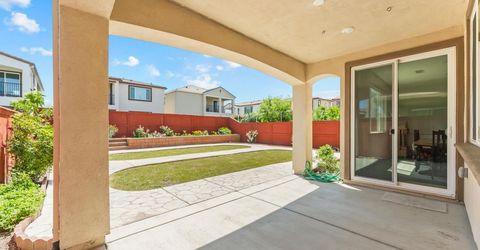 5718 Harveston Way, Sacramento, CA 95835 Photo