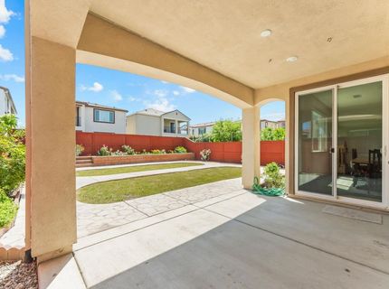 5718 Harveston Way, Sacramento, CA 95835 Photo