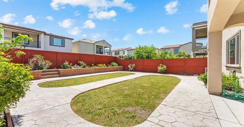5718 Harveston Way, Sacramento, CA 95835 Photo