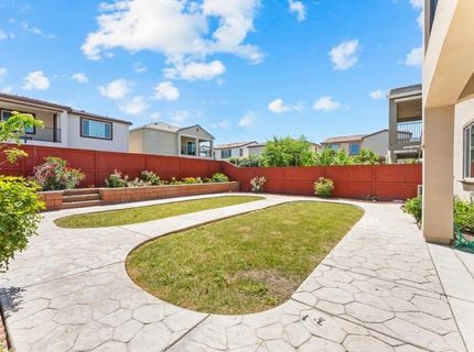 5718 Harveston Way, Sacramento, CA 95835 Photo