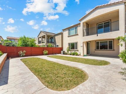 5718 Harveston Way, Sacramento, CA 95835 Photo