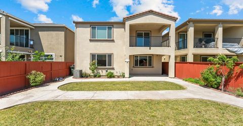 5718 Harveston Way, Sacramento, CA 95835 Photo