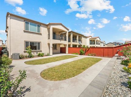 5718 Harveston Way, Sacramento, CA 95835 Photo