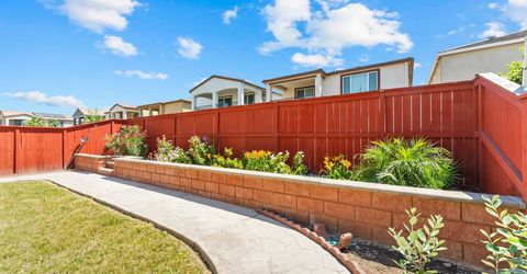 5718 Harveston Way, Sacramento, CA 95835 Photo