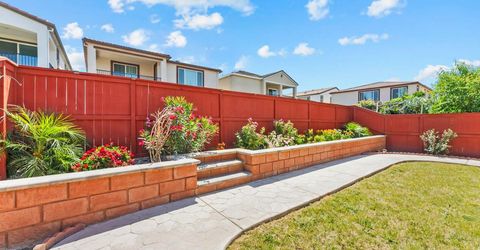 5718 Harveston Way, Sacramento, CA 95835 Photo