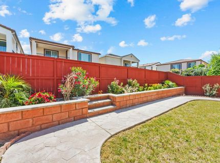 5718 Harveston Way, Sacramento, CA 95835 Photo