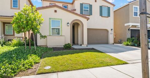 5718 Harveston Way, Sacramento, CA 95835 Photo