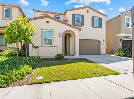5718 Harveston Way, Sacramento, CA 95835 Photo