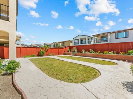 5718 Harveston Way, Sacramento, CA 95835 Photo