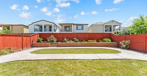 5718 Harveston Way, Sacramento, CA 95835 Photo