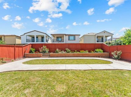 5718 Harveston Way, Sacramento, CA 95835 Photo