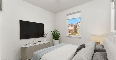 5718 Harveston Way, Sacramento, CA 95835 Photo