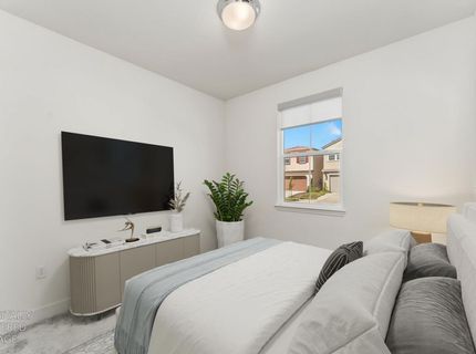 5718 Harveston Way, Sacramento, CA 95835 Photo