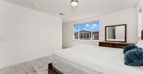 5718 Harveston Way, Sacramento, CA 95835 Photo