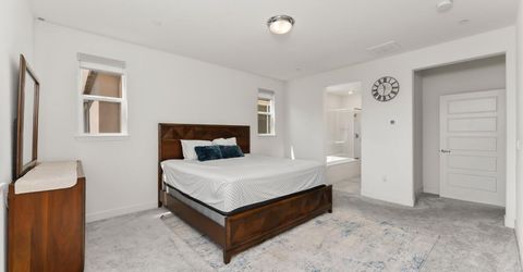5718 Harveston Way, Sacramento, CA 95835 Photo