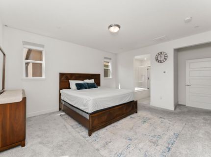 5718 Harveston Way, Sacramento, CA 95835 Photo