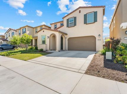 5718 Harveston Way, Sacramento, CA 95835 Photo