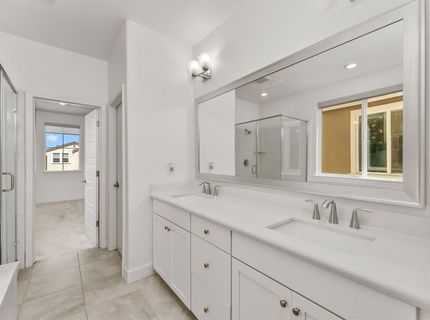 5718 Harveston Way, Sacramento, CA 95835 Photo