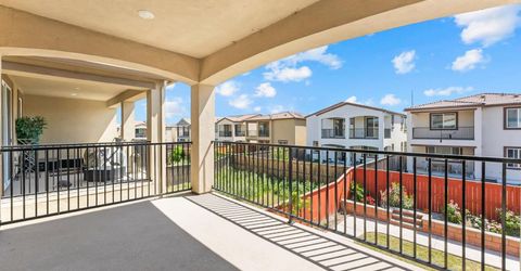 5718 Harveston Way, Sacramento, CA 95835 Photo