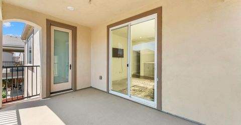 5718 Harveston Way, Sacramento, CA 95835 Photo