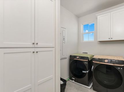 5718 Harveston Way, Sacramento, CA 95835 Photo