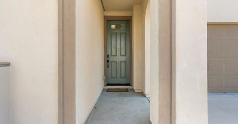 5718 Harveston Way, Sacramento, CA 95835 Photo