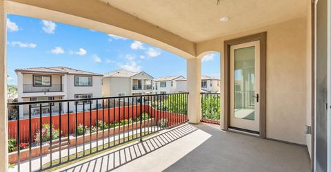 5718 Harveston Way, Sacramento, CA 95835 Photo