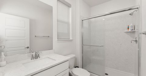 5718 Harveston Way, Sacramento, CA 95835 Photo