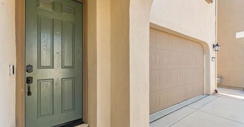 5718 Harveston Way, Sacramento, CA 95835 Photo
