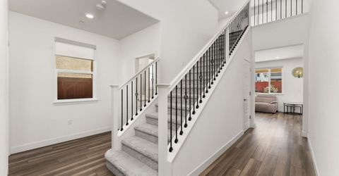 5718 Harveston Way, Sacramento, CA 95835 Photo