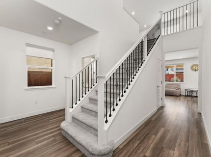 5718 Harveston Way, Sacramento, CA 95835 Photo