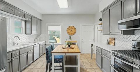 1914 7th St, Sacramento, CA 95811 Photo