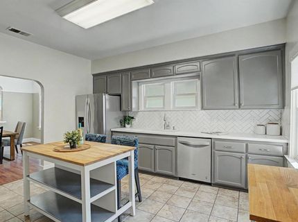 1914 7th St, Sacramento, CA 95811 Photo