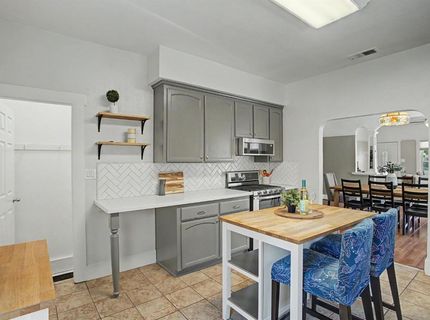 1914 7th St, Sacramento, CA 95811 Photo