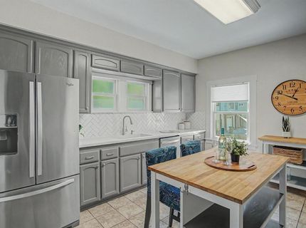 1914 7th St, Sacramento, CA 95811 Photo