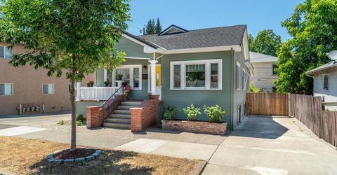 1914 7th St, Sacramento, CA 95811 Photo