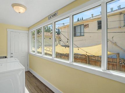 1914 7th St, Sacramento, CA 95811 Photo