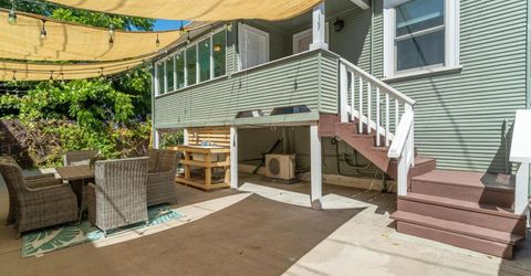 1914 7th St, Sacramento, CA 95811 Photo