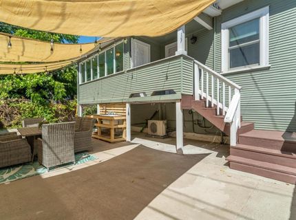 1914 7th St, Sacramento, CA 95811 Photo