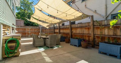 1914 7th St, Sacramento, CA 95811 Photo
