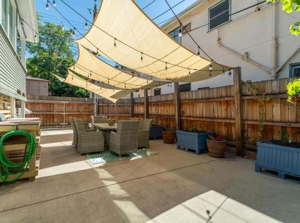 1914 7th St, Sacramento, CA 95811 Photo
