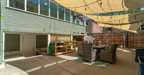 1914 7th St, Sacramento, CA 95811 Photo