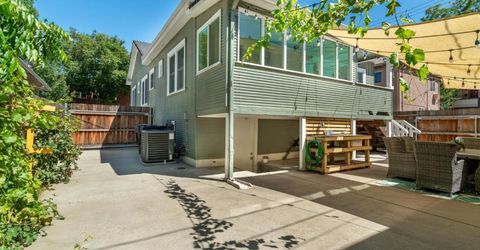 1914 7th St, Sacramento, CA 95811 Photo