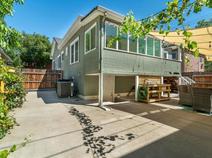 1914 7th St, Sacramento, CA 95811 Photo