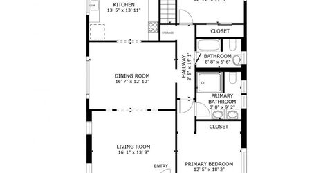 1914 7th St, Sacramento, CA 95811 Photo