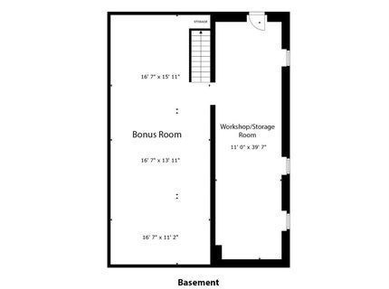 1914 7th St, Sacramento, CA 95811 Photo