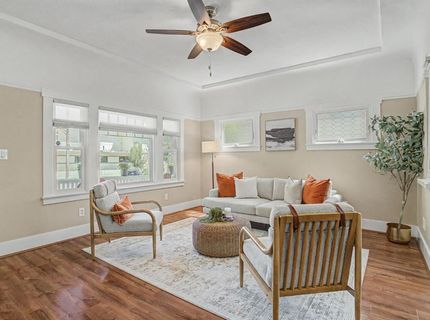 1914 7th St, Sacramento, CA 95811 Photo