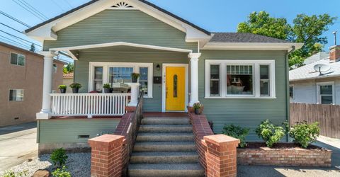1914 7th St, Sacramento, CA 95811 Photo